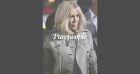 Brigitte Macron respire : Condamnation de son "faux neveu" mythomane