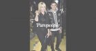 Wanda Nara et Mauro Icardi rabibochés : l'heure est à la fête après les insultes