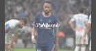 Neymar négligent avec son physique ? Il répond cash aux critiques