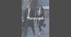 Prince Harry : Pourquoi Meghan Markle lui a-t-elle imposé une thérapie à leurs débuts ?