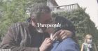 Sébastien (L'amour est dans le pré) : Première nuit avec Karine, l'agriculteur "amoureux"