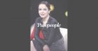 Amélie Nothomb volontairement boudée ? Ce prestigieux prix qui lui échappe encore une fois !