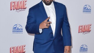 Ice Cube refuse un chèque de plusieurs millions de dollars pour une raison clivante...