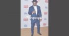 Ice Cube refuse un rôle au cinéma et le très gros cachet qui va avec !