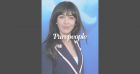 "J'ai refusé et c'était normal !" : pourquoi Nolwenn Leroy a été vue comme une "chieuse"