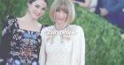 Anna Wintour grand-mère pour la 3e fois ! Bee Shaffer vient d'accoucher, photos du bébé