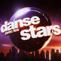 Danse avec les stars 2021 : Une célébrité dans l'incapacité de danser ce soir