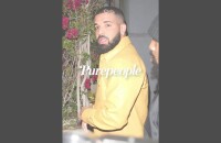 Drake : Gros craquage pour son anniversaire, un bijou à plusieurs millions !