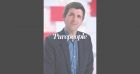 Thomas Sotto : Une relation amoureuse devrait le priver de son émission politique...