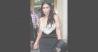 "Je veux qu'on reste ensemble" : Kanye West refuse son divorce avec Kim Kardashian...