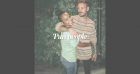 M. Pokora et Christina Milian : escapade surprise à Venise en amoureux