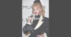 Arielle Dombasle millionnaire : d'où vient sa fortune ?