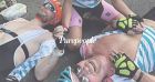 Richard Branson victime d'un accident : les photos chocs de ses blessures dévoilées