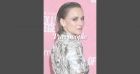 Timothée Chalamet : sa soeur Pauline, elle aussi actrice, illumine le tapis rouge !