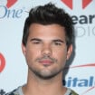 Taylor Lautner fiancé : l'acteur culte de la saga Twilight va se marier