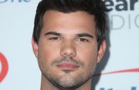 Taylor Lautner fiancé : l'acteur culte de la saga Twilight va se marier