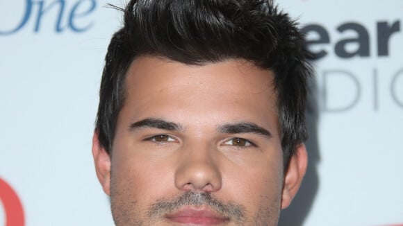 Taylor Lautner fiancé : l'acteur culte de la saga Twilight va se marier