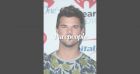 Taylor Lautner fiancé : l'acteur culte de la saga Twilight va se marier