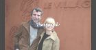 Eric Lartigau : Mort de sa soeur à 54 ans, son ex Marina Foïs lui témoigne son soutien