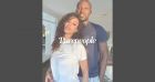 Marylou (Koh-Lanta) et Moussa Sissoko mariés : premières photos de leur union !