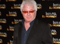 Marc Cerrone : Victime d'une vilaine chute... double fracture pour le juré de X Factor !