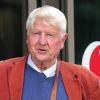Boris Johnson : Son père Stanley accusé d'attouchements par deux femmes