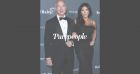Jeff Bezos (Amazon) radin ? Son don à une chic soirée fait "grogner" les convives...