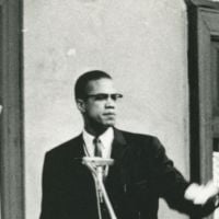 Mort de Malcolm X : Qui sont les deux hommes qui vont être innocentés ?