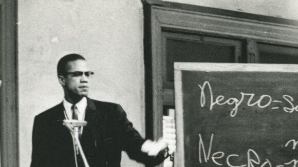 Mort de Malcolm X : Qui sont les deux hommes qui vont être innocentés ?