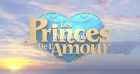 Les Princes de l'amour : Une candidate fait une nouvelle fausse couche, "Je ne l'aurais jamais su si..."