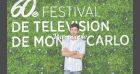 Clément Rémiens quitte Ici tout commence pour des 'projets personnels" : son annonce inattendue