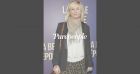 "J'ai subi des violences conjugales" : Flavie Flament fait de douloureuses confidences