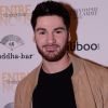 Jordan Mouillerac déjà vu sur TF1 : le danseur a sacrément changé !