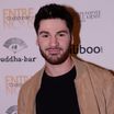 Jordan Mouillerac déjà vu sur TF1 : le danseur a sacrément changé !