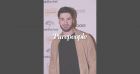 Jordan Mouillerac déjà vu sur TF1 : le danseur a sacrément changé !