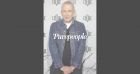 Jean-Paul Gaultier, mauvais juré dans Danse avec les stars ? La réaction sans appel de Fauve Hautot