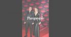 Nikos Aliagas et sa belle Tina, Amir et Cauet bien accompagnés... Les couples aux NRJ Music Awards