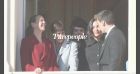 Stéphanie de Monaco : Sa fille Camille Gottlieb se prend pour Kate Middleton... et c'est réussi !