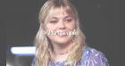 Louane, sa maman Isabel à l'origine de sa carrière : "Mon Dieu, elle avait raison..."