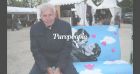 Patrick Poivre d'Arvor accusé de viols et au plus mal : Charles Villeneuve brise le silence