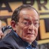 "Ce qui m'ennuie..." : Jean-Pierre Pernaut, victime d'effets secondaires avec sa 3e dose, s'agace...