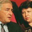 "Martine est folle !" : Quand Dominique Strauss-Kahn a lâché Martine Aubry