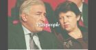 "Martine est folle !" : Quand Dominique Strauss-Kahn a lâché Martine Aubry