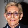 "La cervelle n'est pas touchée !" : Isabelle Balkany, la tête amochée et en sang, elle s'explique
