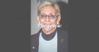 "La cervelle n'est pas touchée !" : Isabelle Balkany, la tête amochée et en sang, elle s'explique