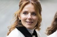 Geri Halliwell (Spice Girls) dévastée : son grand frère est mort