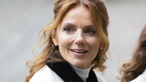 Geri Halliwell (Spice Girls) dévastée : son grand frère est mort