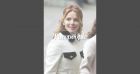 Geri Halliwell (Spice Girls) dévastée : son grand frère est mort