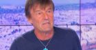 Extrait de l'émission de Bruce Toussaint sur BFMTV dans laquelle Nicolas Hulot s'exprime sur les accusations d'agressions sexuelles, de viol et de harcèlement dont il fait l'objet dans l'émission Envoyé spécial