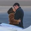 Jennifer Lopez et Ben Affleck : Amoureux discrets après une nouvelle escapade